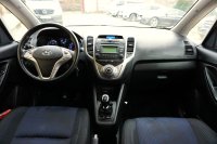 Hyundai ix20, 2015 - 19