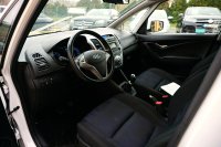 Hyundai ix20, 2015 - 27