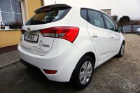 Hyundai ix20, 2015 - 5