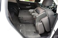 Chevrolet Orlando, 2012 - 14