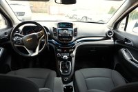 Chevrolet Orlando, 2012 - 18