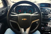 Chevrolet Orlando, 2012 - 32