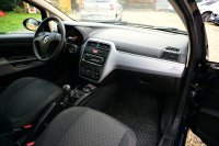 Fiat Punto, 2006 - 13