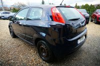 Fiat Punto, 2006 - 3