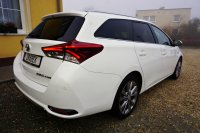 Toyota Auris, 2015 - 5