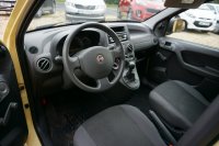 Fiat Panda, 2010 - 4