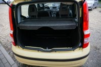 Fiat Panda, 2010 - 8