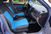 Kia Picanto, 2005 - 16