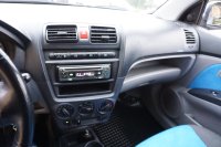 Kia Picanto, 2005 - 24