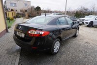 Renault Fluence, 2012 - 17