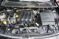 Renault Fluence, 2012 - 23