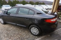 Renault Fluence, 2012 - 26