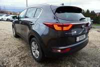 Kia Sportage, 2018 - 3