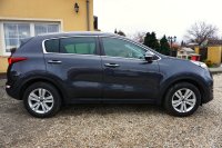 Kia Sportage, 2018 - 6