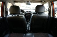 Kia Picanto, 2009 - 11