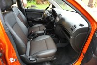 Kia Picanto, 2009 - 15