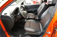 Kia Picanto, 2009 - 19