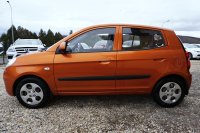 Kia Picanto, 2009 - 2