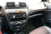 Kia Picanto, 2009 - 24