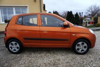 Kia Picanto, 2009 - 6