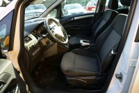 Opel Zafira, 2010 - 29