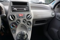 Fiat Panda, 2006 - 10