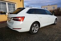 Škoda Superb, 2018 - 7