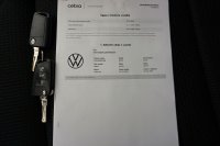 Volkswagen Golf Variant, 2016 - 49