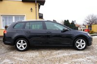 Volkswagen Golf Variant, 2016 - 6