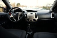 Hyundai i20, 2010 - 14