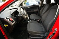 Hyundai i20, 2010 - 21