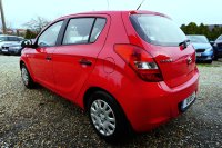 Hyundai i20, 2010 - 3