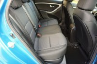 Hyundai i30, 2014 - 12