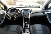 Hyundai i30, 2014 - 14