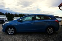 Hyundai i30, 2014 - 2