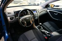 Hyundai i30, 2014 - 24