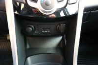 Hyundai i30, 2014 - 26