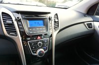 Hyundai i30, 2014 - 27