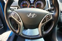 Hyundai i30, 2014 - 28