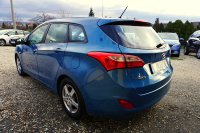 Hyundai i30, 2014 - 3