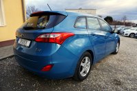 Hyundai i30, 2014 - 5