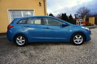 Hyundai i30, 2014 - 6