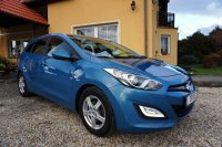 Hyundai i30, 2014 - 7