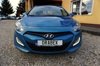 Hyundai i30, 2014 - 8