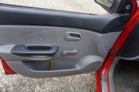 Kia Picanto, 2006 - 5