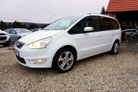 Ford Galaxy, 2013 - 1