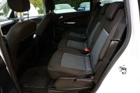 Ford Galaxy, 2013 - 25