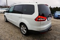 Ford Galaxy, 2013 - 3