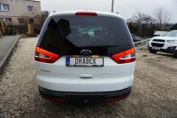 Ford Galaxy, 2013 - 4