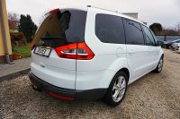 Ford Galaxy, 2013 - 5